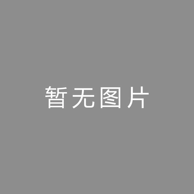 {fezhan}私人借钱24小时上门放款|山亭区个人放款